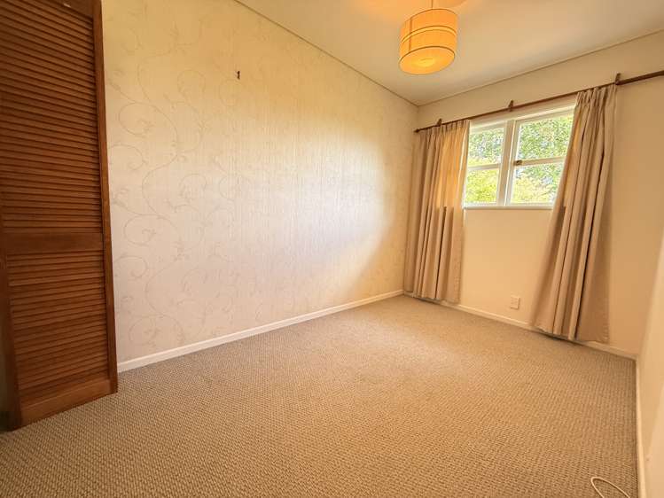 4B Abingdon Place Glendowie_6