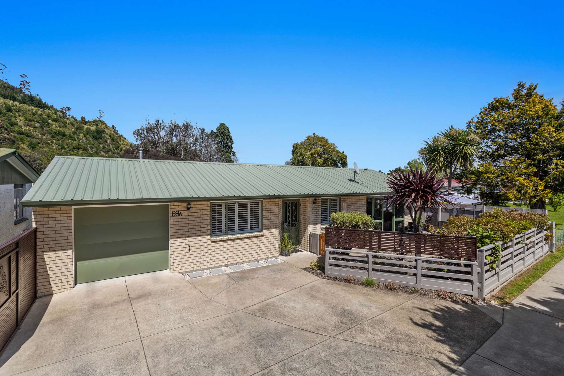 69A Douglas Street Whakatane_0