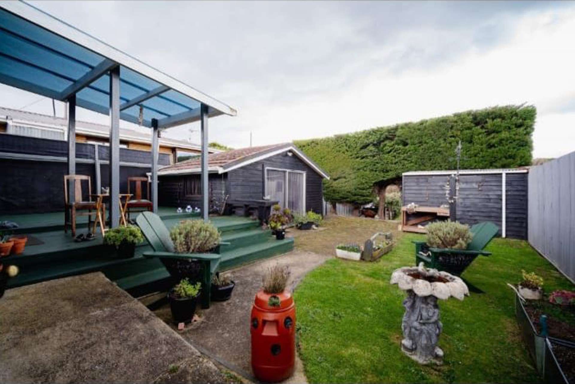 7 Pearse Street Brighton_0