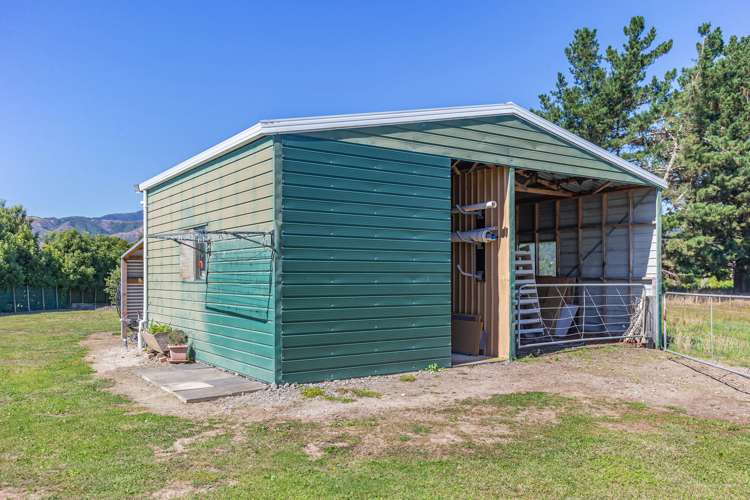 523 Arapaepae Road Ohau_18