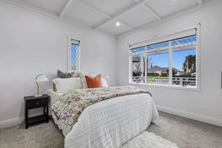 3 Church Street Tuakau_9
