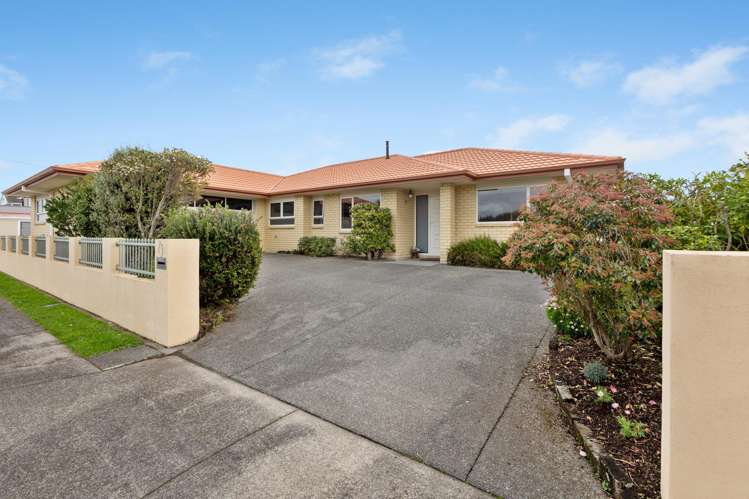 29 Ngaio Street Strandon_26