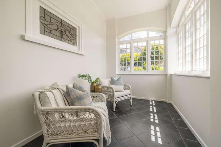 22 Kensington Avenue_5