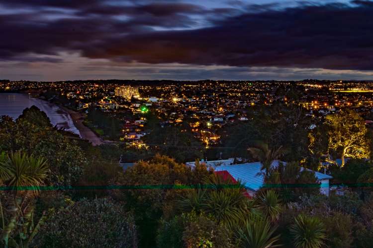 8 Hillcrest Road Hatfields Beach_40