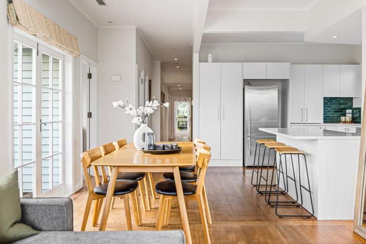 13 Tirotai Crescent Westmere_6