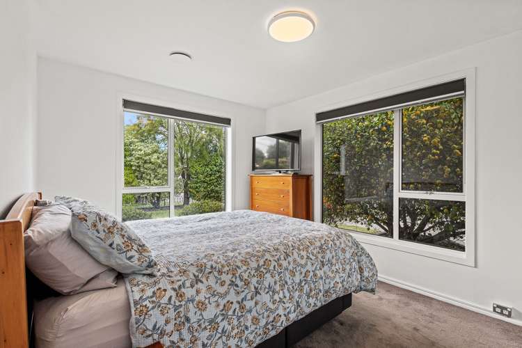 6 Cotswold Avenue Bishopdale_6