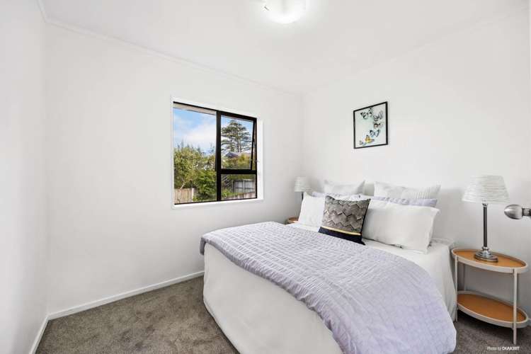 87A Haverstock Road Sandringham_4