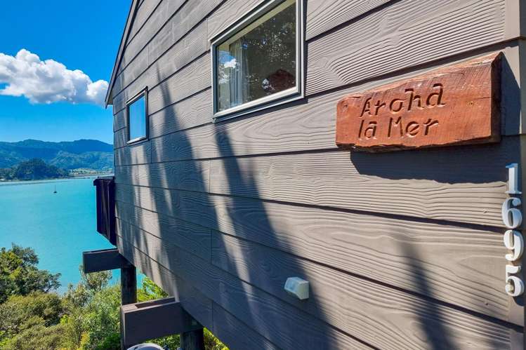 1695 Wyuna Bay Road Wyuna Bay_6