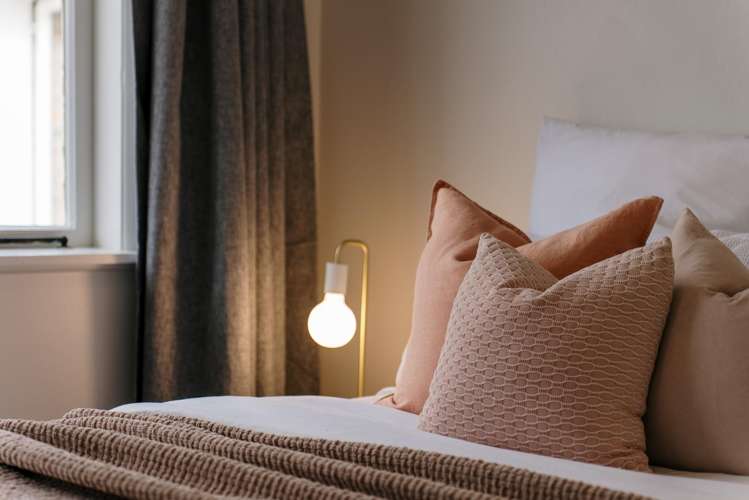 2 Royal Arch Place Rosehill_18