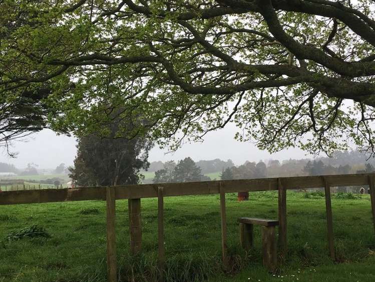 141 Parker Lane Buckland_15