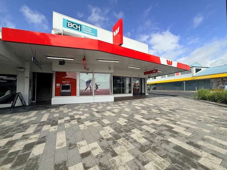 49 Jellicoe Street Te Puke_23