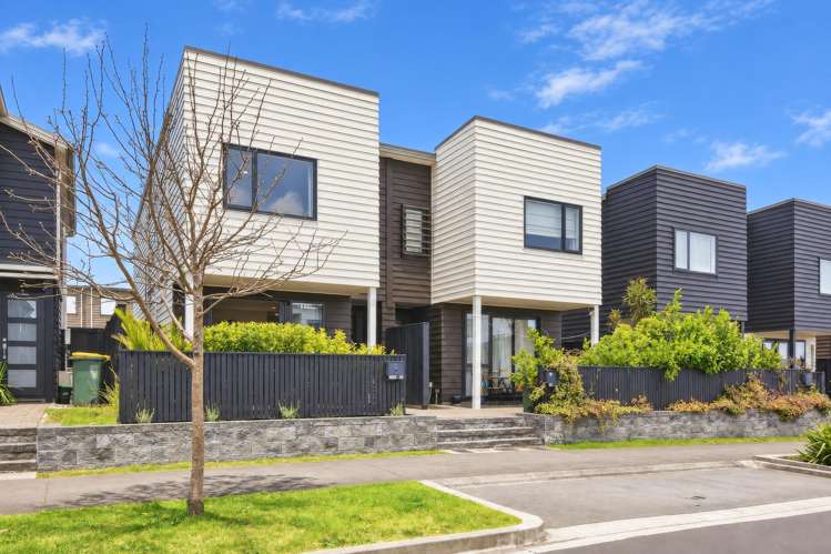 34 Hiki Street_0