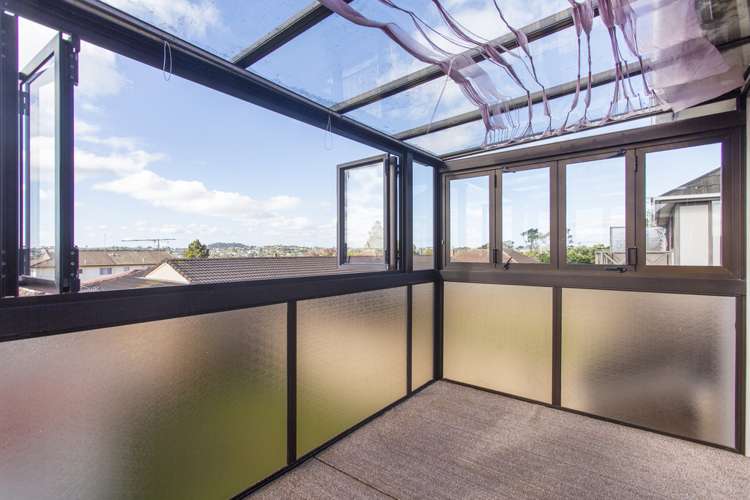 6/463 Blockhouse Bay Road Blockhouse Bay_7