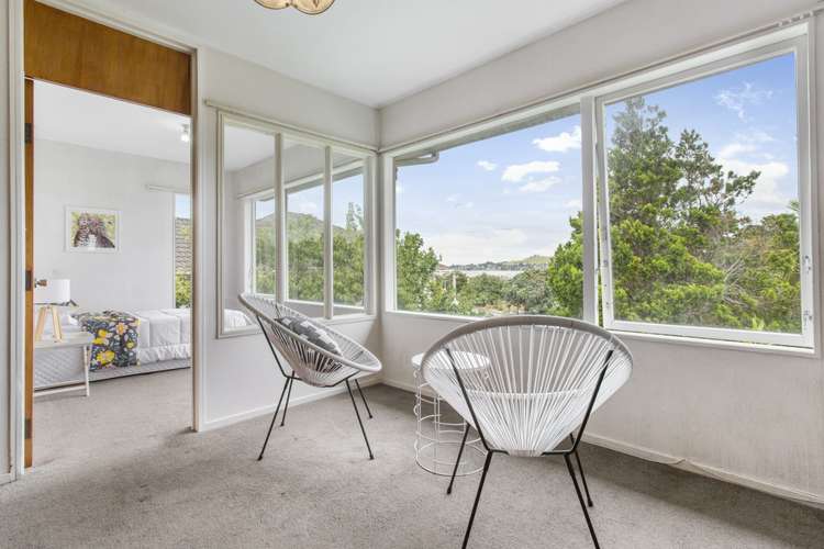 36 Beachcroft Avenue Onehunga_0