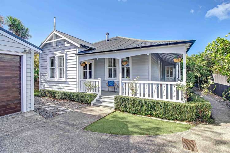 60 Wiseley Road Hobsonville_22