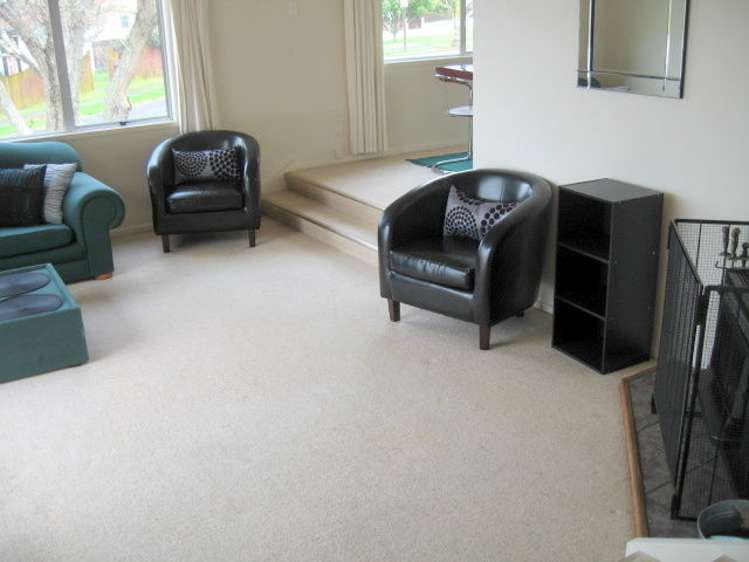 4 Correa Court Goodwood Heights_14