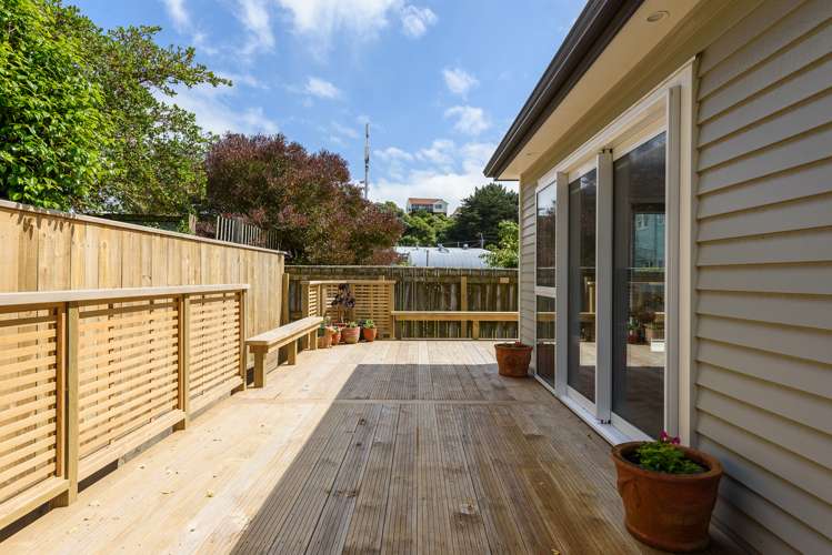 14a Glamis Avenue Strathmore Park_11