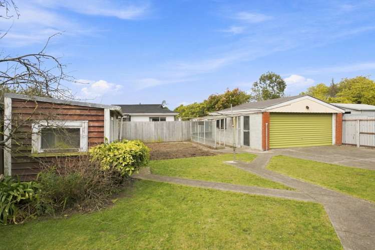 72 Randolph Street Woolston_13