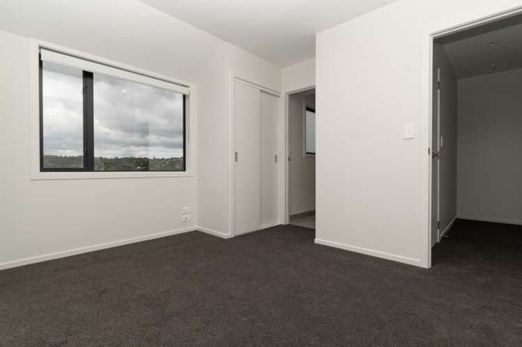 13/1 Fruitvale Road New Lynn_5