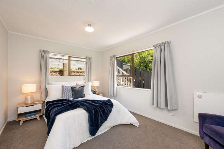65 Allington Road Karori_6