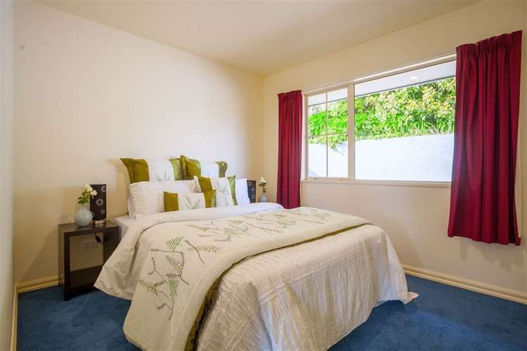 32 Westview Place Huntsbury_24