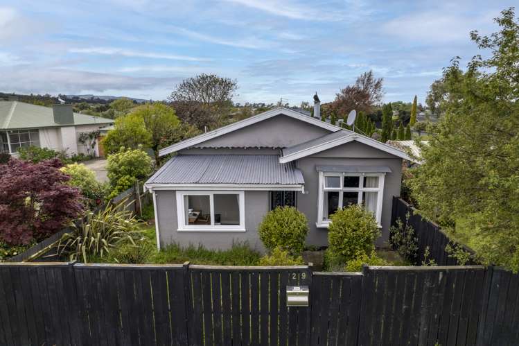 29 Carters Road Amberley_18