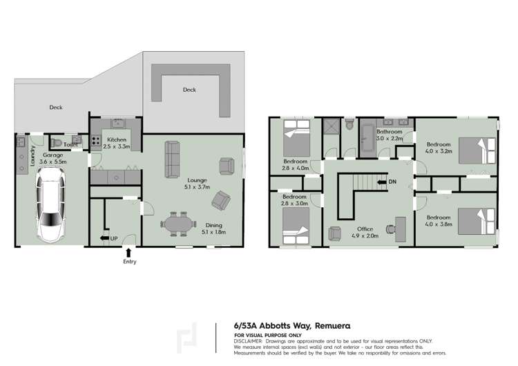 6/53a Abbotts Way Remuera_19