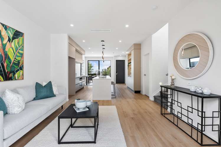 12D Rewi Street Torbay_8