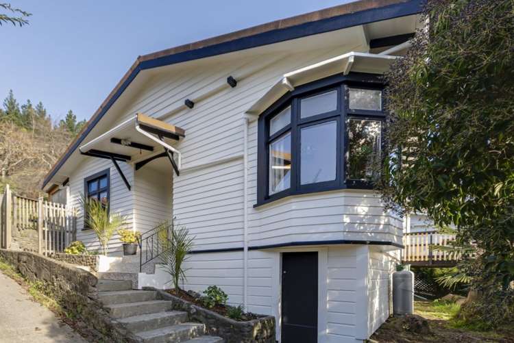 72 Toi Toi Street Toi Toi_31