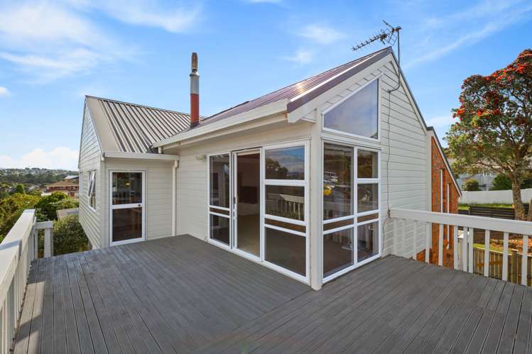 177 West Harbour Drive_0