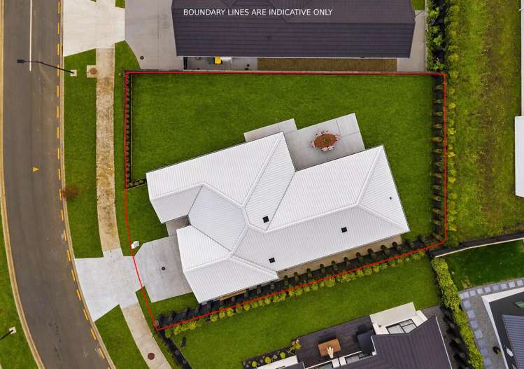 39 Muster Road Pukekohe_17
