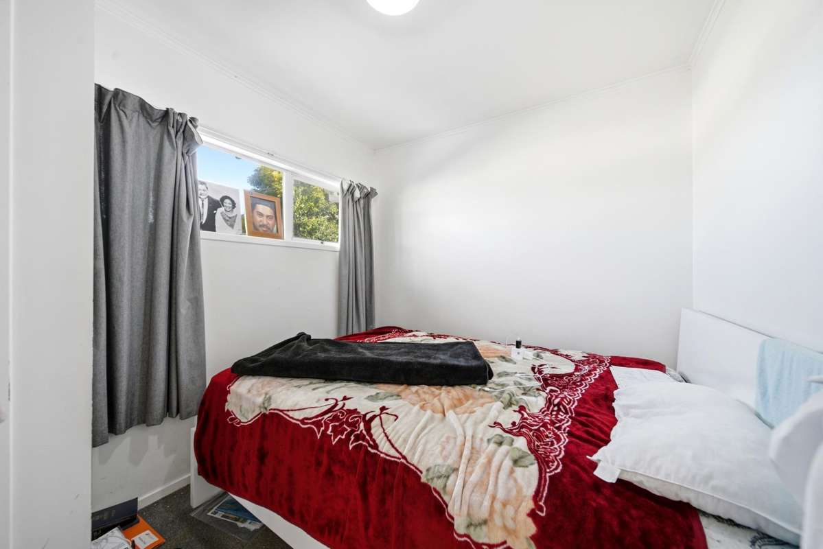 80A Puriri Road_3