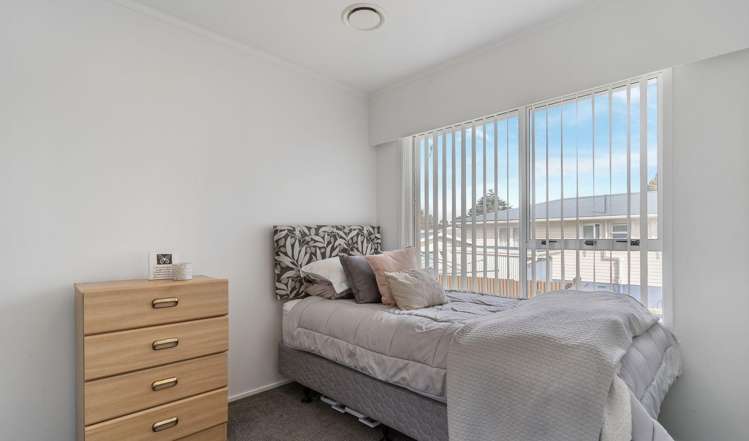 1/28 Halsey Road Manurewa_7