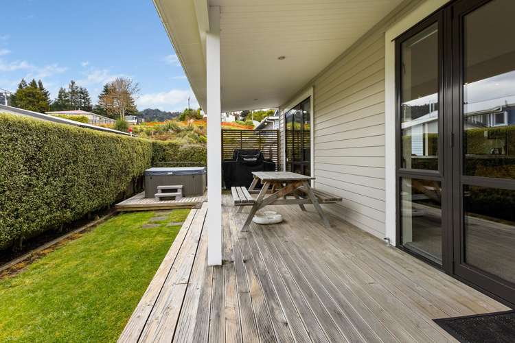 24 Foyle Street Ohakune_16