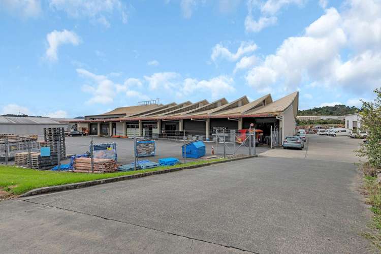 13-15 Dyer Street Whangarei_11