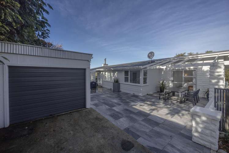 113 Eden Street Oamaru_17