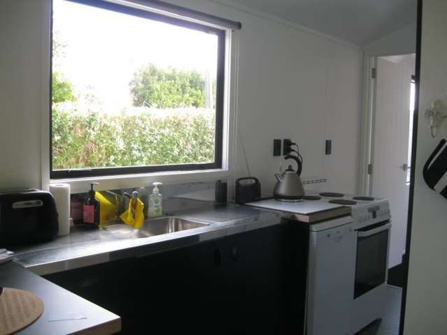 16a Shepherds Road Papakura_3