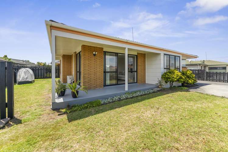 65a Gloucester Road Mount Maunganui_13