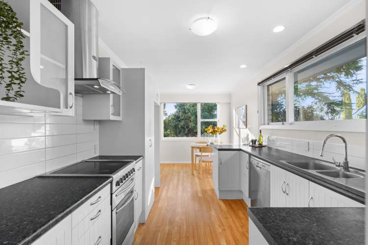 7 Gilmore Place Burnside_6