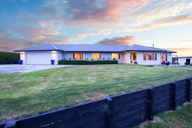 25 Paradise Avenue Feilding_3