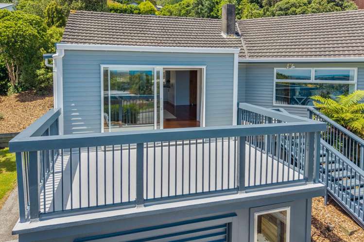27 Kotare Street Waikanae_32