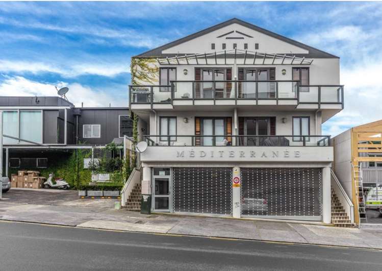 1D/10 Crummer Road Grey Lynn_19