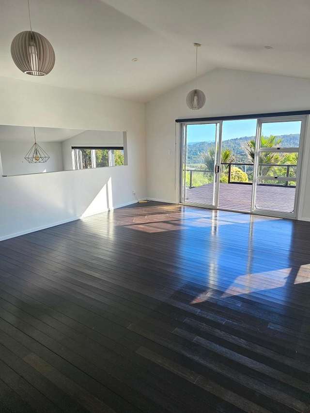 30 Grendon Road Titirangi_1