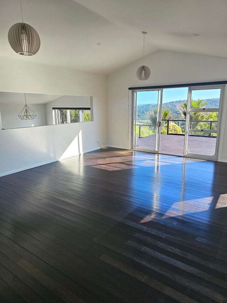 30 Grendon Road Titirangi_1