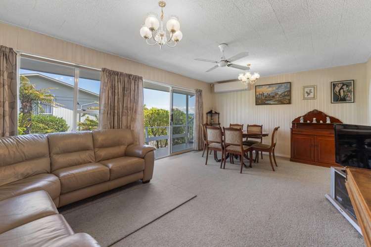 29 Hammersmith Street Richmond Heights_11