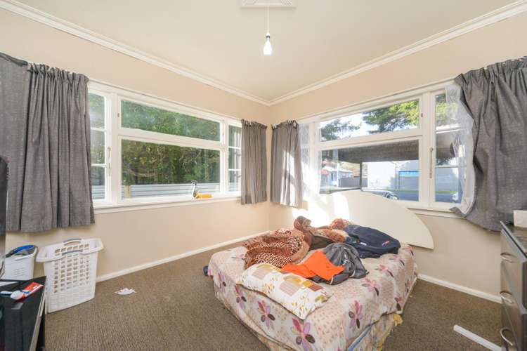 5 Pahiatua Street Hokowhitu_6