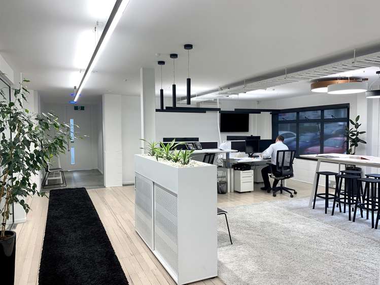 38-40 Burleigh Street Grafton_2