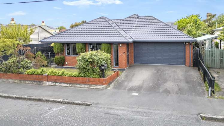 42 Rosewarne Street Spreydon_12