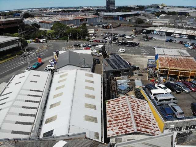 782 Great South Road Penrose_3