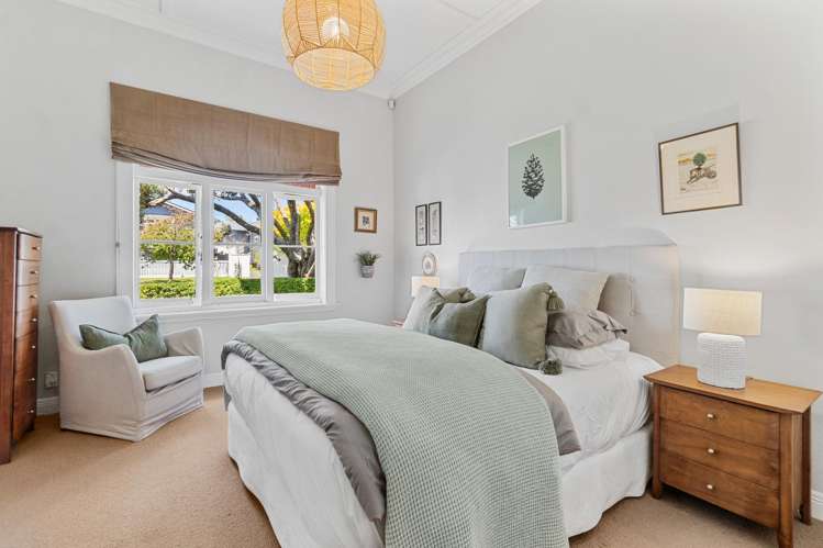 32 Truro Road Sandringham_23